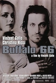 Buffalo '66 1998 (بوفالو ۶۶)