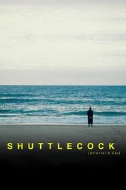 Shuttlecock: Sins of a Father 2020