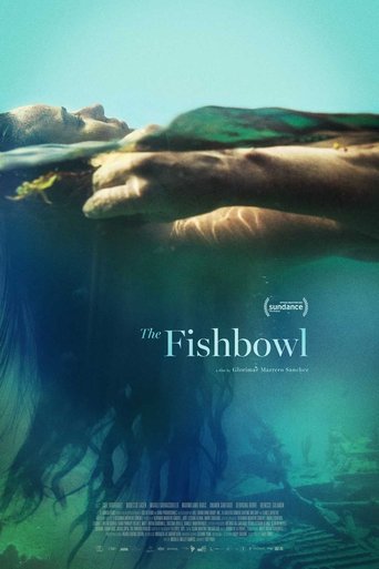 The Fishbowl 2023