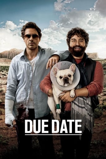 Due Date 2010 (موعد مقرر)