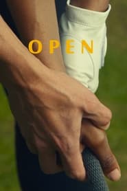 دانلود فیلم Open 2021 (اوپن)