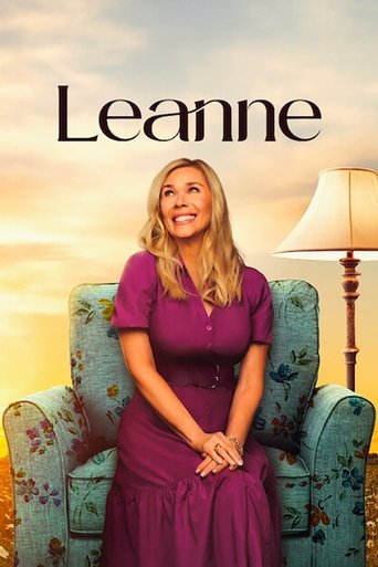 Leanne 2025 (لیان)
