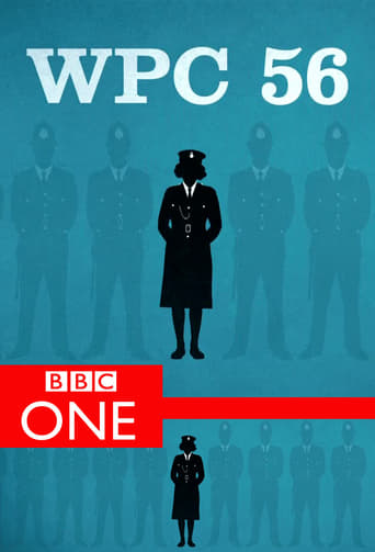 WPC 56 2013