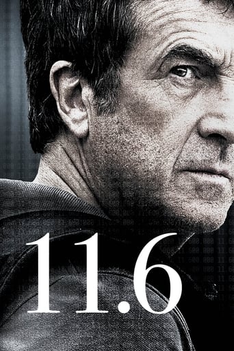دانلود فیلم 11.6 2013