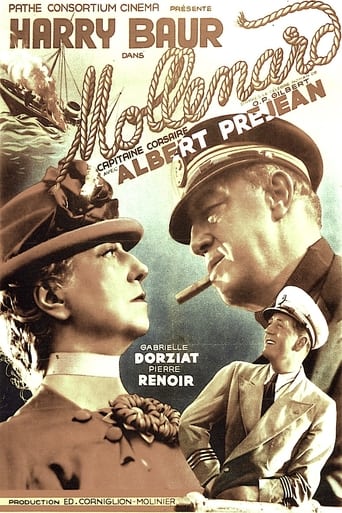 Hatred 1938