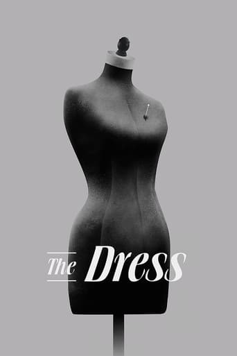 دانلود فیلم The Dress 2020 (لباس)