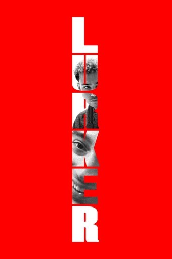 دانلود فیلم Lurker 2025 (کمین‌گر)