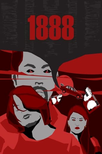 1888 2023