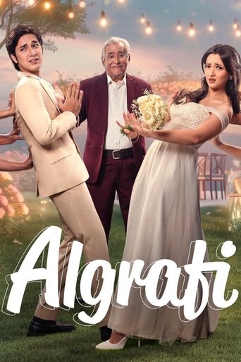 Algrafi 