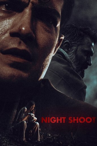 دانلود فیلم Night Shoot 2024