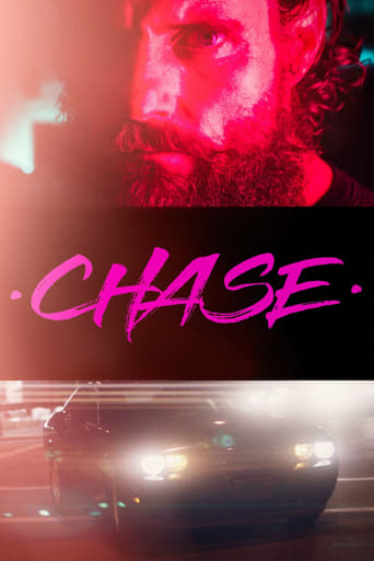 دانلود فیلم Chase 2019 (چیس )