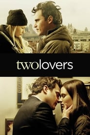 Two Lovers 2008 (دو عاشق)