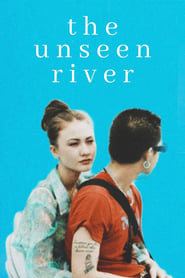 دانلود فیلم The Unseen River 2020