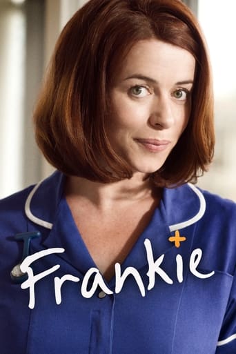Frankie 2013