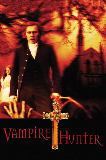 Captain Kronos: Vampire Hunter 1974 (کاپیتان کرونوس: شکارچی خون آشام)