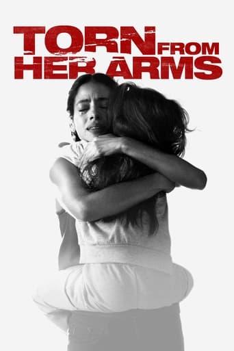 دانلود فیلم Torn from Her Arms 2021 (از آغوشش جدا شده)