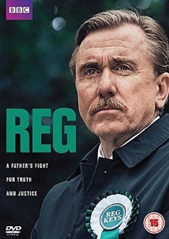 دانلود فیلم Reg 2016