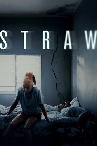 دانلود فیلم STRAW 2025 (پوشالی)