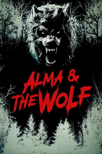 Alma & the Wolf 2025