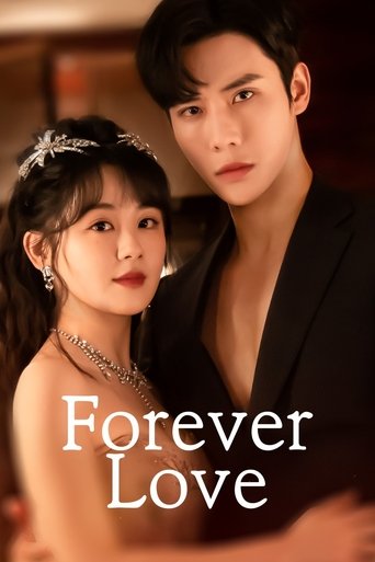 Forever Love 2023