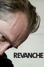 دانلود فیلم Revanche 2008 (انتقام)