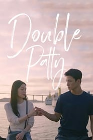دانلود فیلم Double Patty 2021 (همبرگر دوبل)
