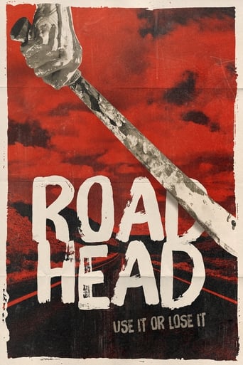 دانلود فیلم Road Head 2020