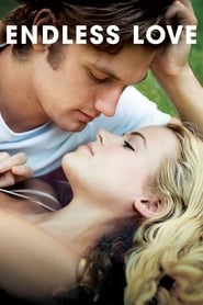 Endless Love 2014 (عشق بی پایان)
