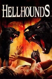 دانلود فیلم Hellhounds 2009 (سگ های جهنمی)