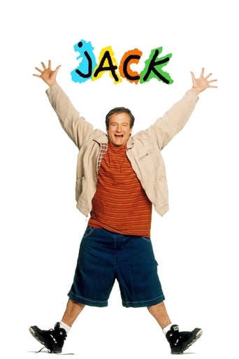 Jack 1996 (جک)
