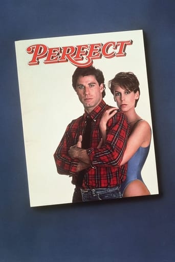 Perfect 1985 (عالی)