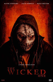 دانلود فیلم The Wicked One 2017