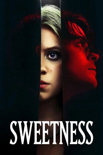 دانلود فیلم Sweetness 2025