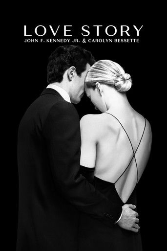 Love Story 2026 (داستان عشق )