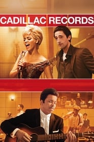 Cadillac Records 2008 (کادیلاک رکوردز)