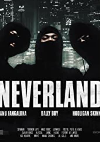 Neverland 2022