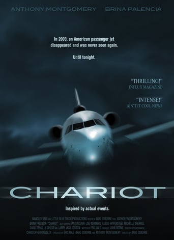 دانلود فیلم Chariot 2013 (ارابه)