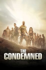 The Condemned 2007 (محکوم )