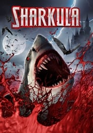 دانلود فیلم Sharkula 2022 (شارکولا)