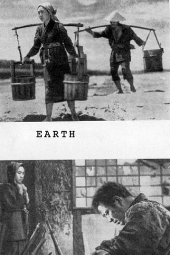 Earth 1939