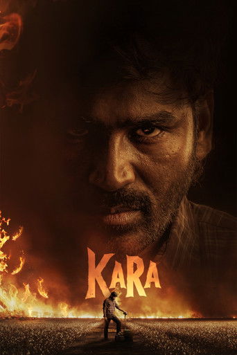 Kara 2026