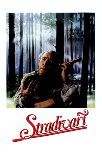 دانلود فیلم Stradivari 1988 ( استرادیواری)