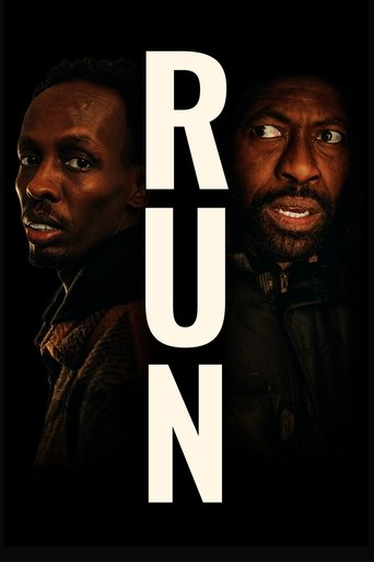 Run 2025