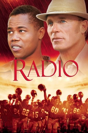 Radio 2003 (رادیو)