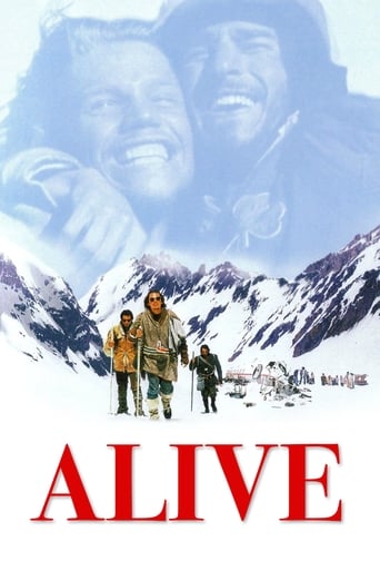 Alive 1993 (زنده)