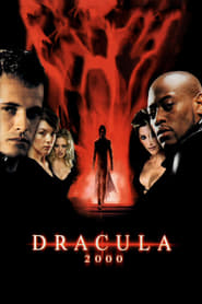 Dracula 2000 2000 (دراکولا)