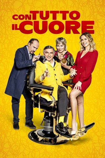 Con tutto il Cuore 2021