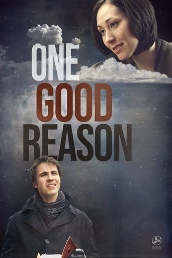 One Good Reason 2020