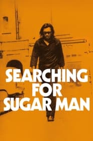 Searching for Sugar Man 2012 (در جستجوی شوگرمن)