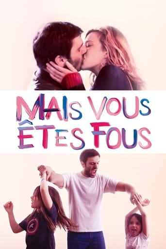 دانلود فیلم Losing It 2019